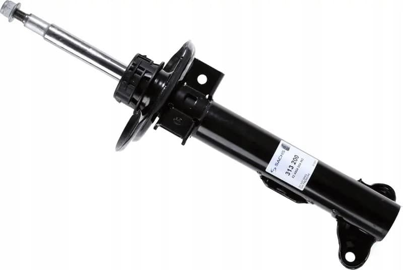 Amortiguador delantero Sachs 313200 nuevo