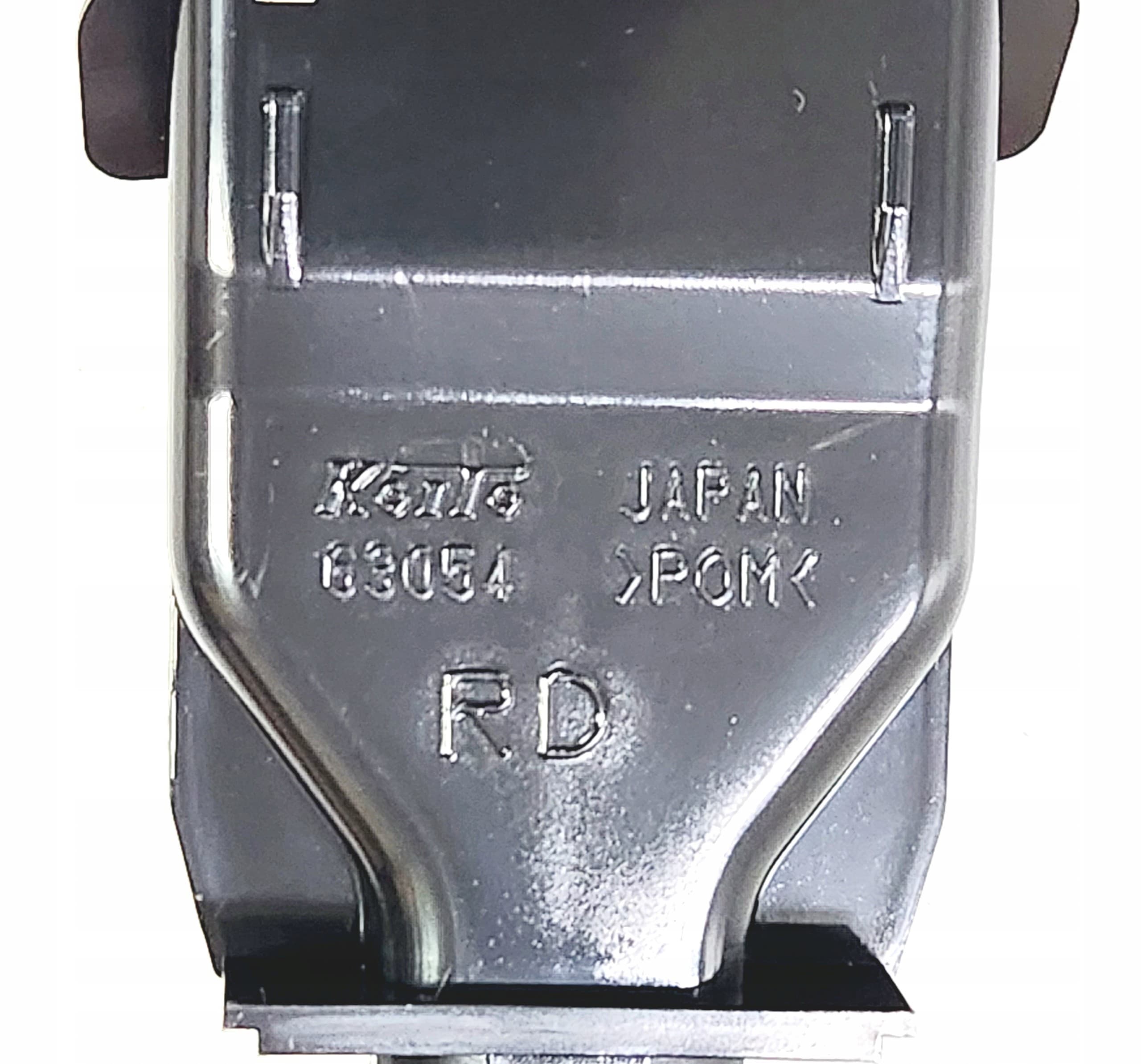 Nissan OE 286411EL0A - Pulverizador Derecho para Nissan 370Z nuevo 4