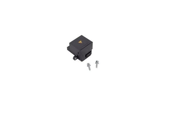 Generador de Chispa 14845C nuevo