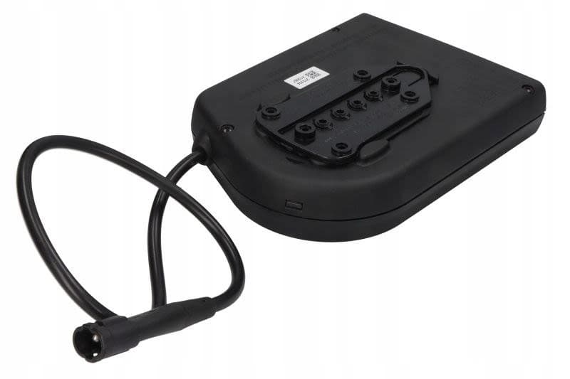 Cables de alimentación y calefactor interior Defa DEFA430065 nuevo 2
