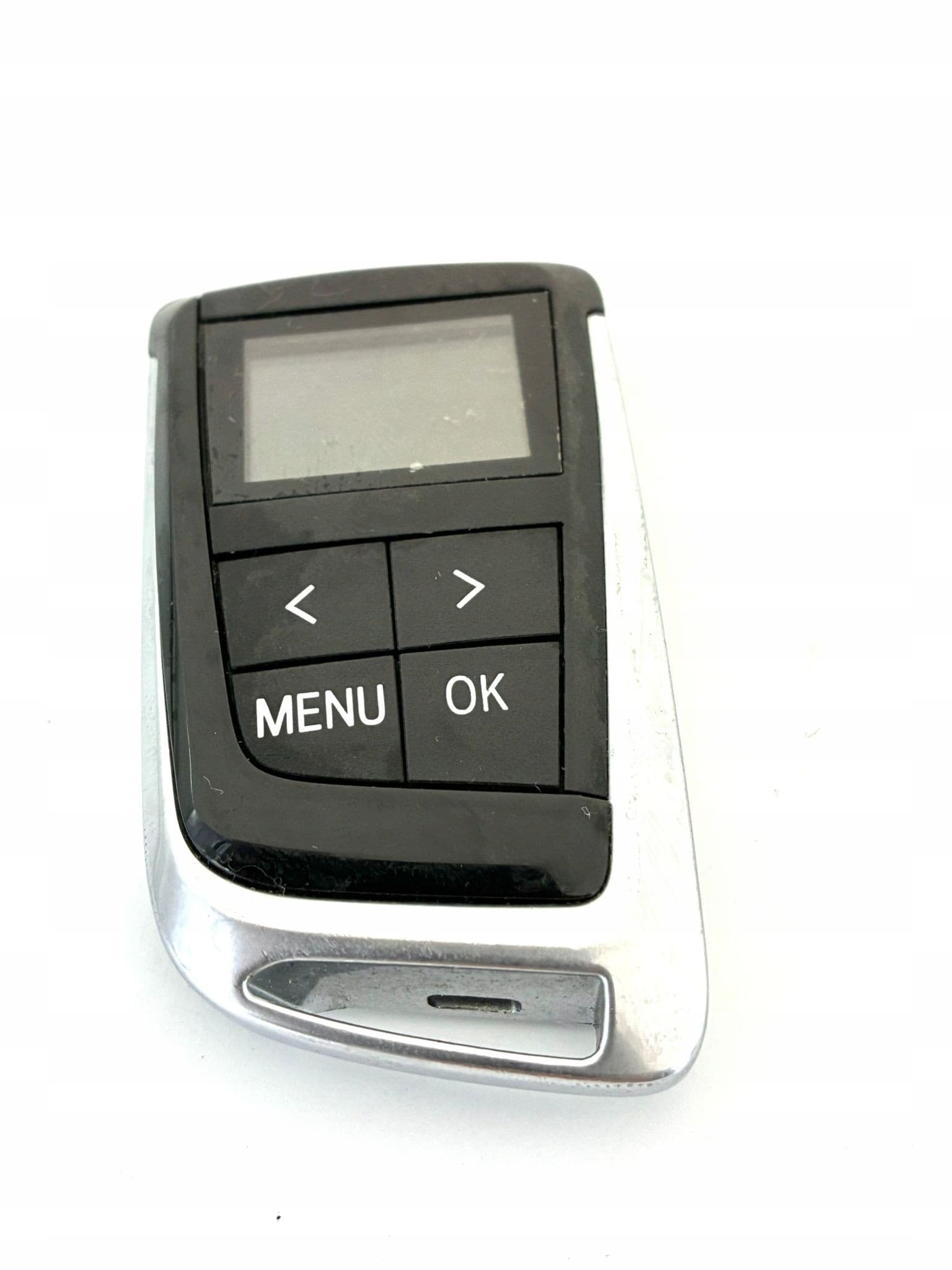 Control Remoto Webasto Original BMW 9371818-02 nuevo
