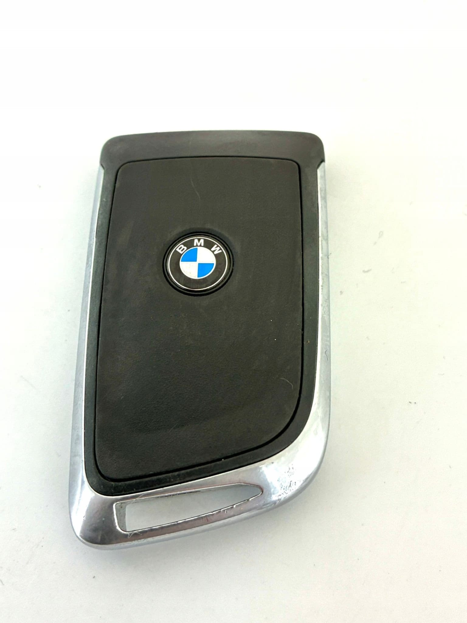 Control Remoto Webasto Original BMW 9371818-02 nuevo 2