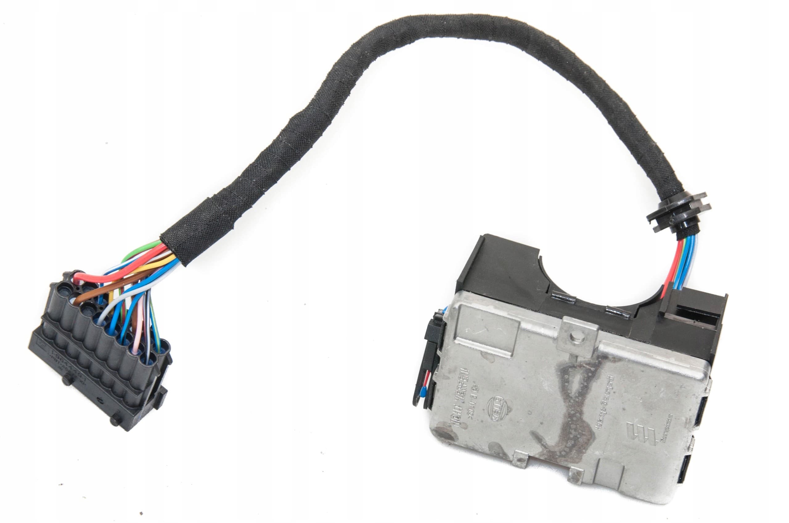 Controlador Webasto Airtronic 12V 5HB 225101003018 nuevo