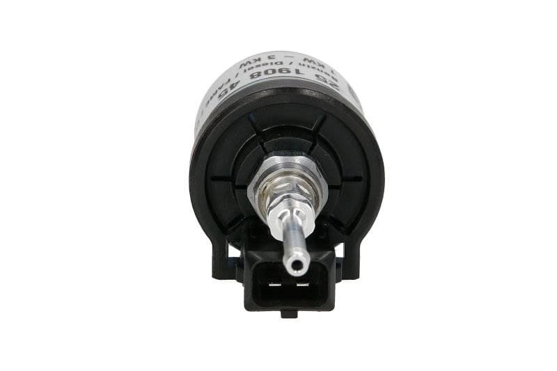 Bomba de combustible 24V para D2/D4/D1LC/D3LC Eberspacher nuevo 3