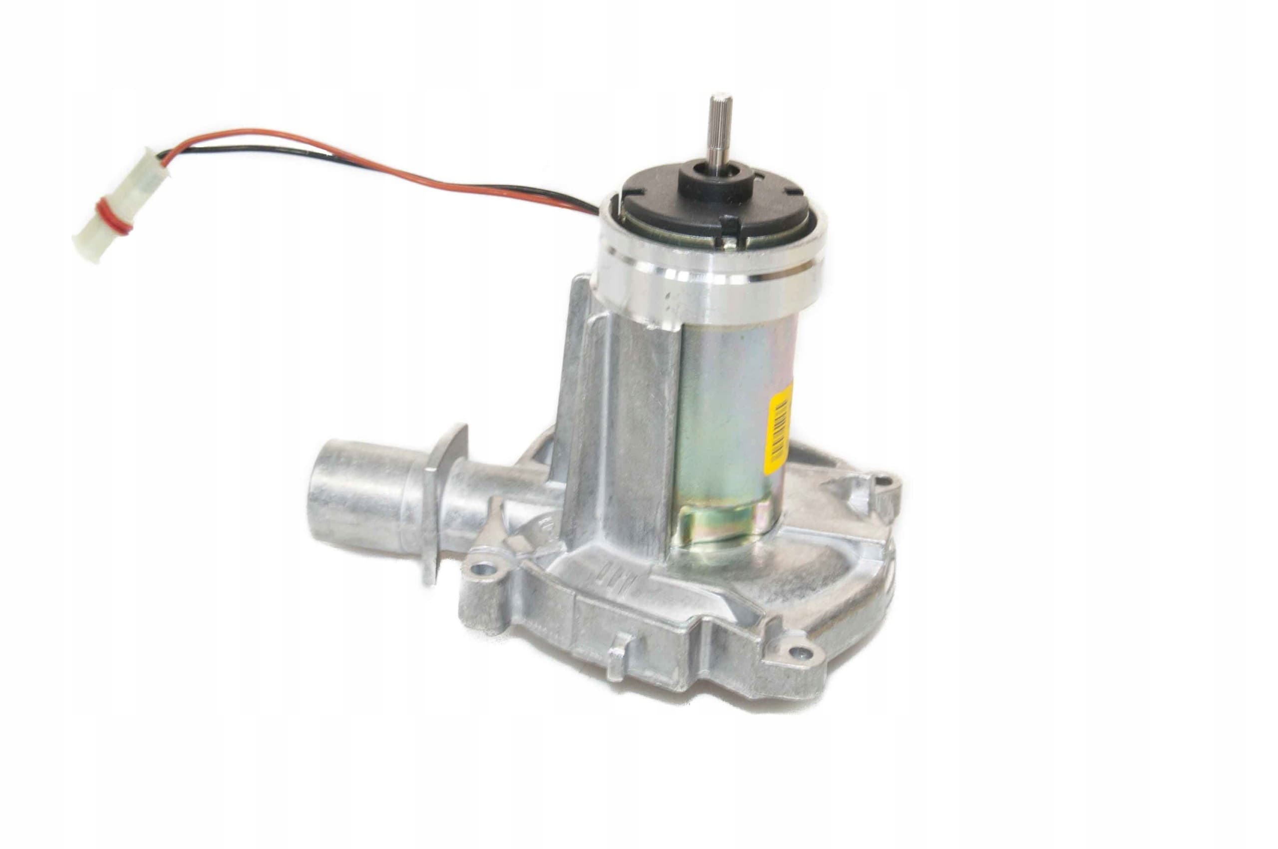 Soplador de Calefacción Motor Webasto 252114200200 OE Nuevo