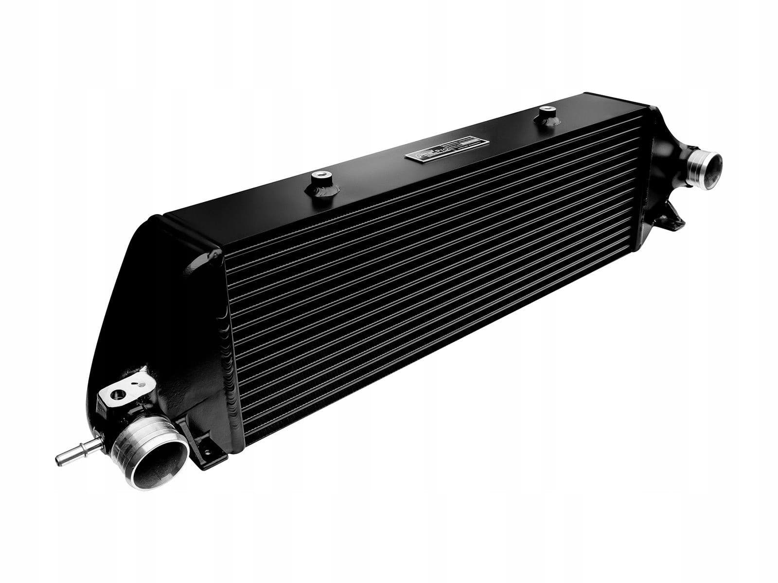 Intercooler Ford Focus MK3 1.6 Eco-Boost nuevo 3