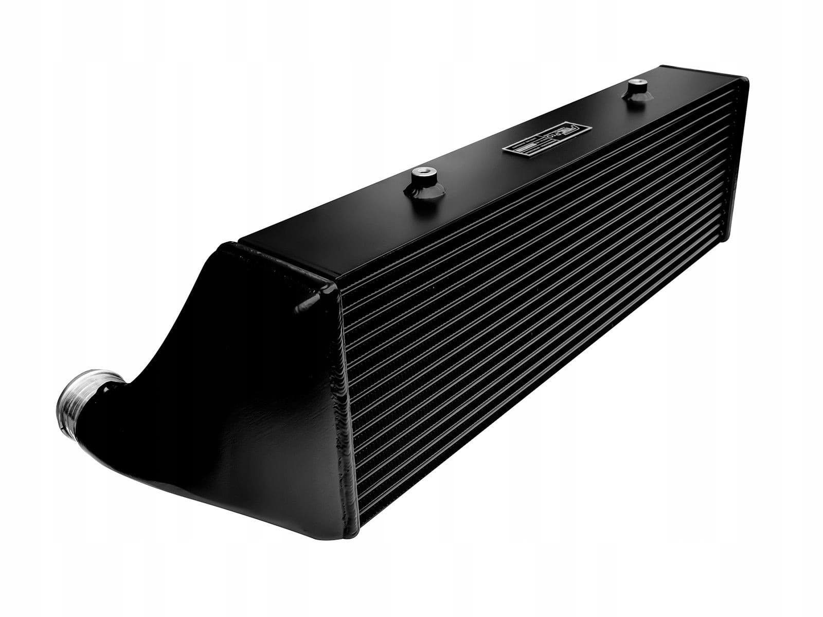 Intercooler Ford Focus MK3 1.6 Eco-Boost nuevo 4