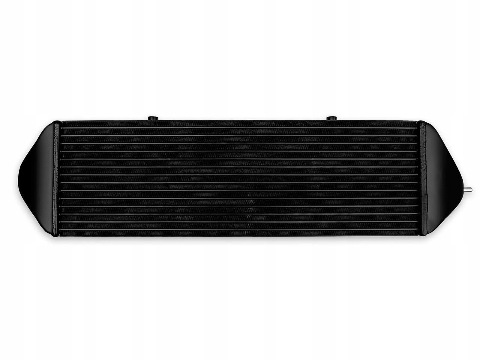 Intercooler Ford Focus MK3 1.6 Eco-Boost nuevo 5