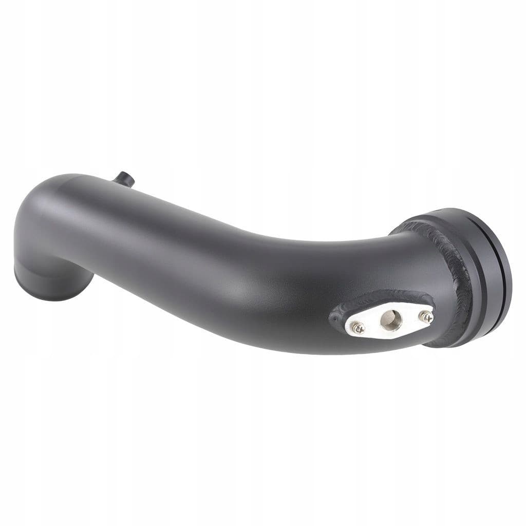 Kit de Tuning Fmic Fmic-Cp-02 nuevo 3