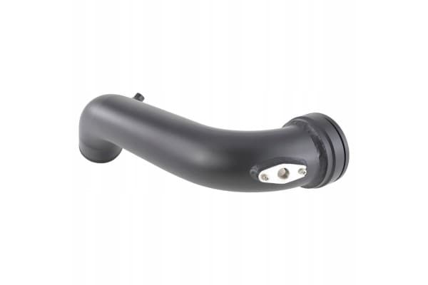Kit de Tuning Fmic Fmic-Cp-02 usado 3