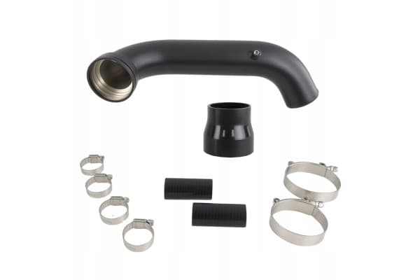 Kit de Tuning Fmic Fmic-Cp-02 usado 4