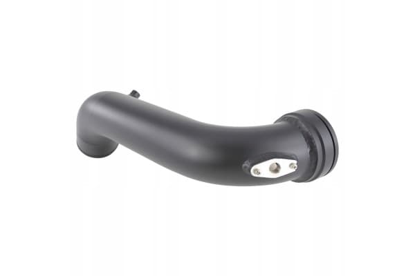 Kit de Tuning Fmic Fmic-Cp-02 usado 6