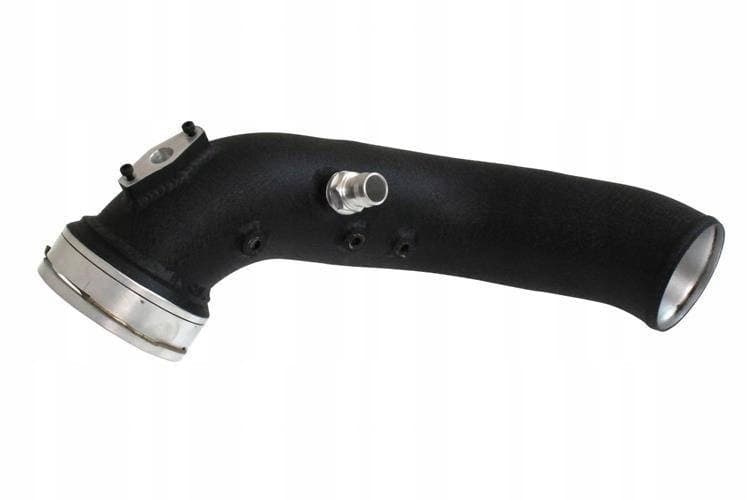 Tubo de Carga Turboworks para BMW Serie F N55 nuevo 3