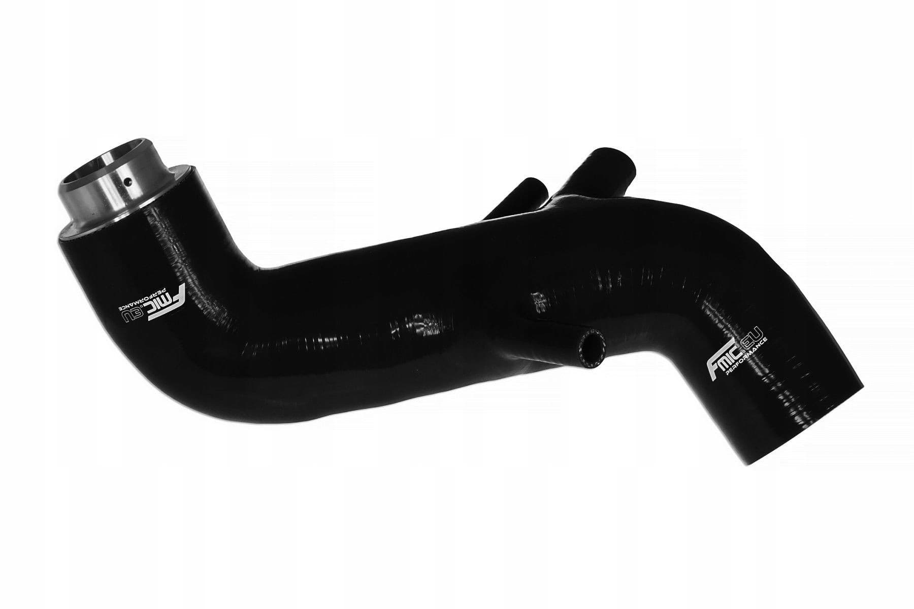 Tubo de admisión Audi S3/TT Seat Leon Cupra Bam Amk nuevo 4