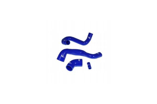 Cables de Silicona Saab 95 1998-2008 usado
