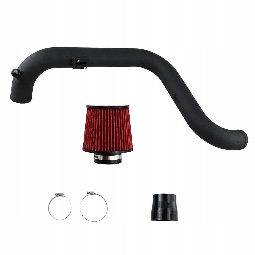 Kit de Admisión VW Golf GTI MK5 MK6 EA113 nuevo