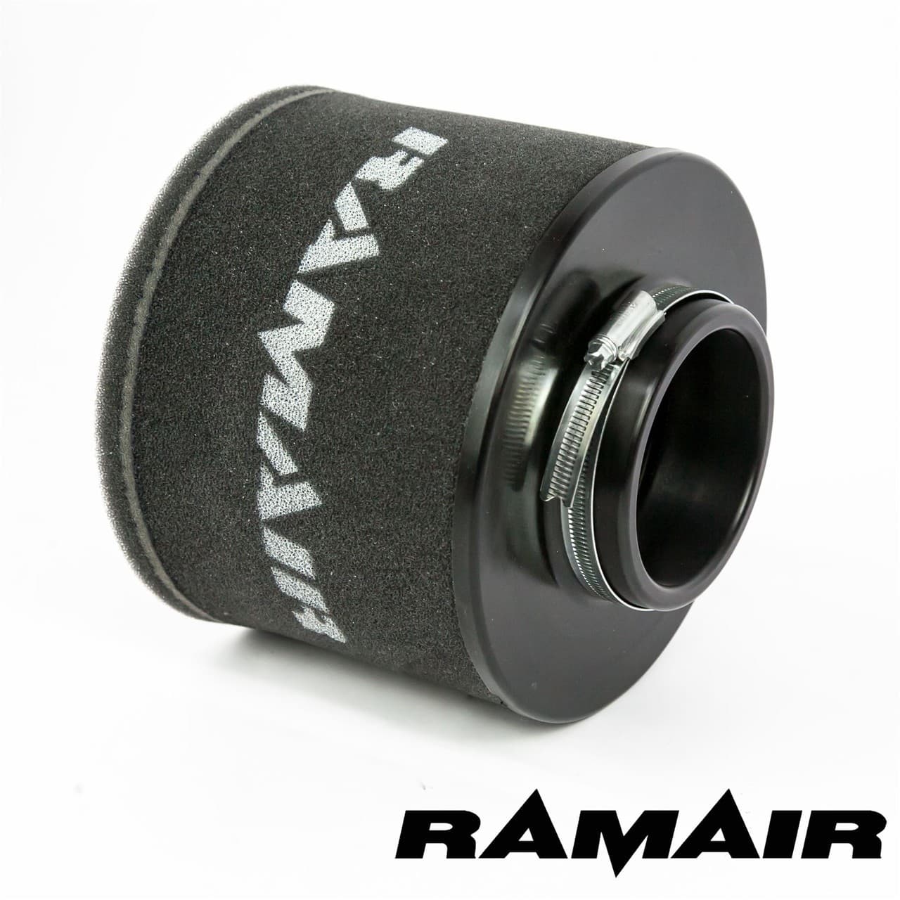 Sistema de Admisión Ramair para BMW E46 325/328/330 nuevo 2