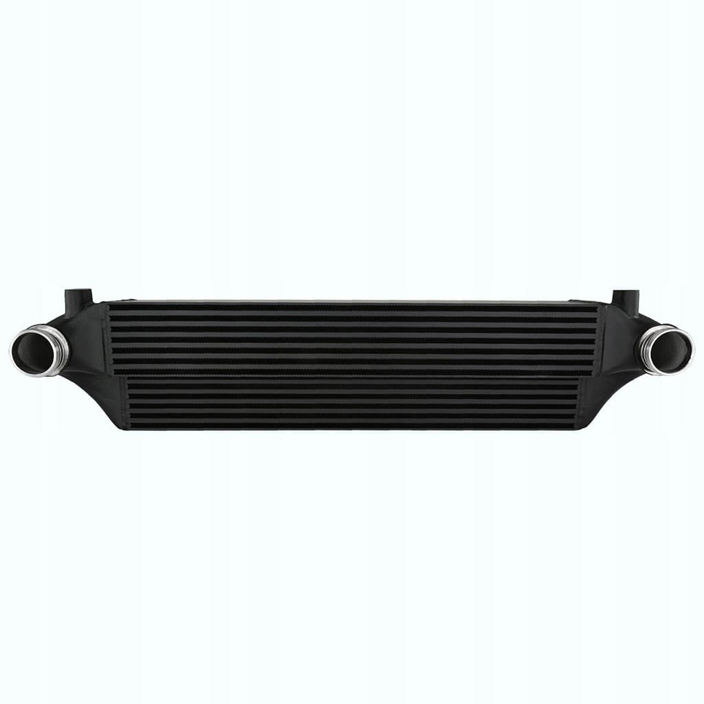 Intercooler Fmic.Pro Ford Focus ST MK4 2.3 EcoBoost nuevo 7