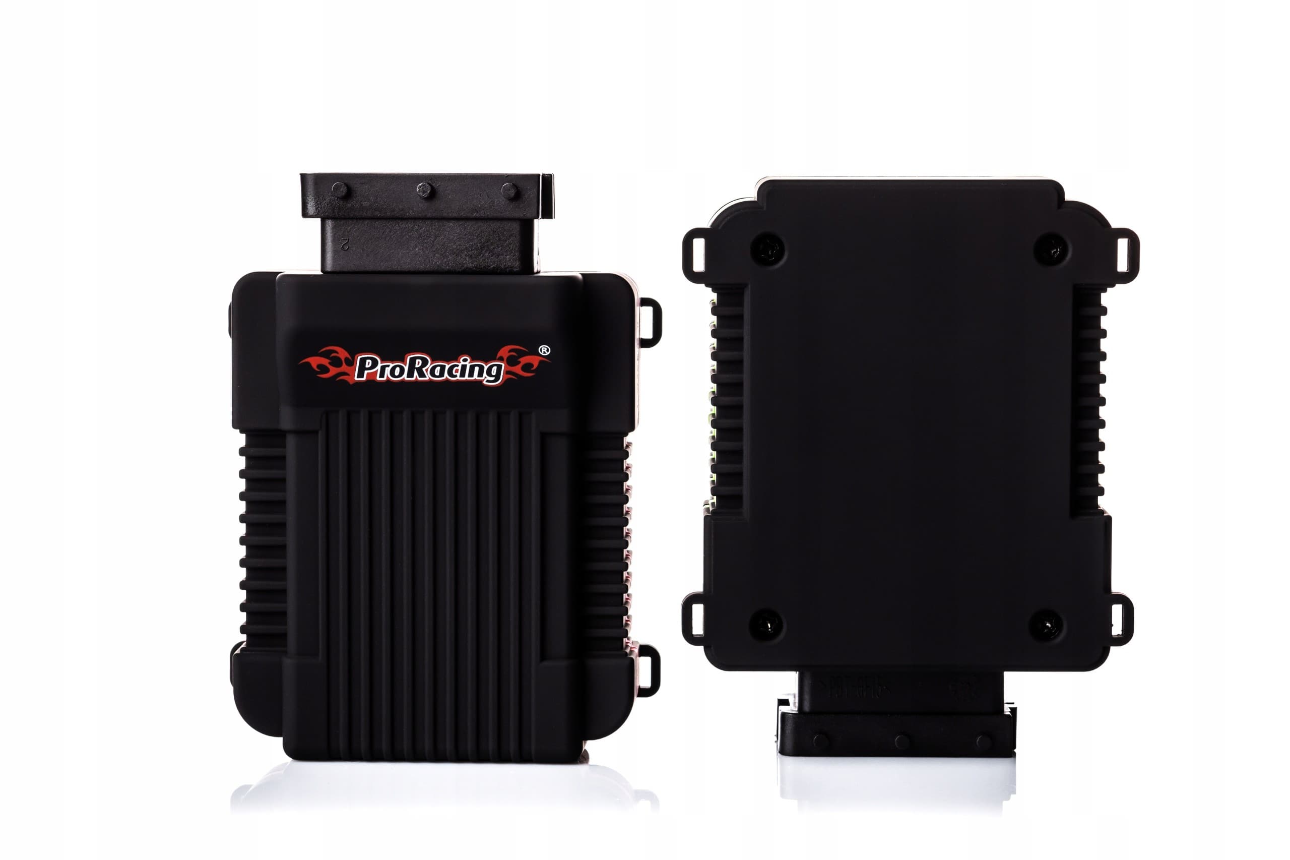 Chip Tuning Box para Fiat Stilo 1.9 Jtd 101 HP nuevo 7