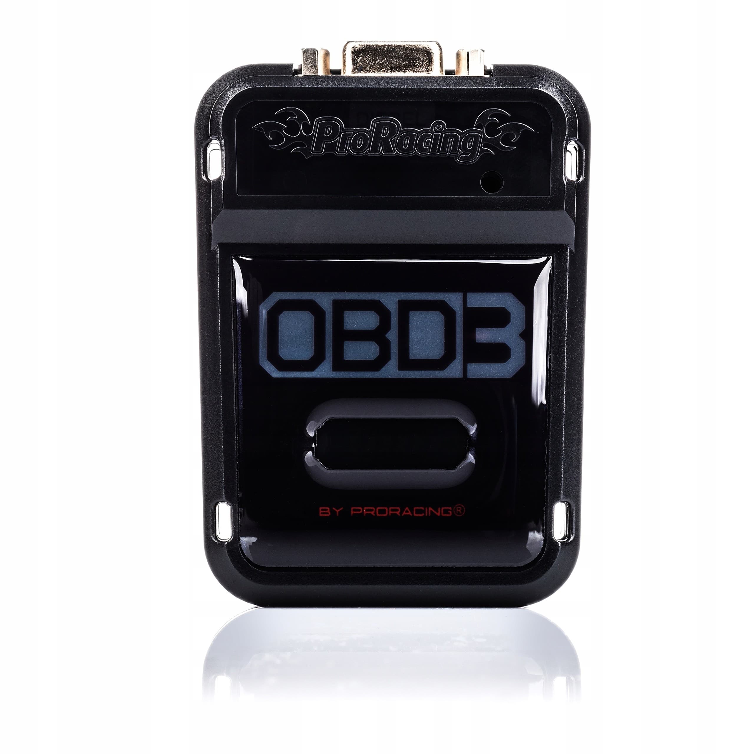 Chip Tuning Proracing OBD3 prog.451 nuevo