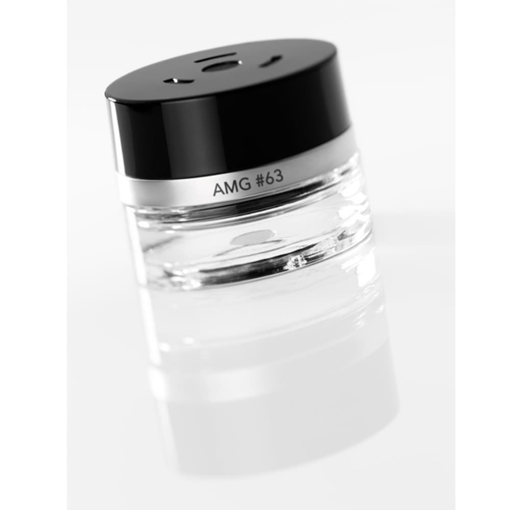 Fragancia Airbalance Amg 63 Mercedes OE A2908991300 nuevo 4