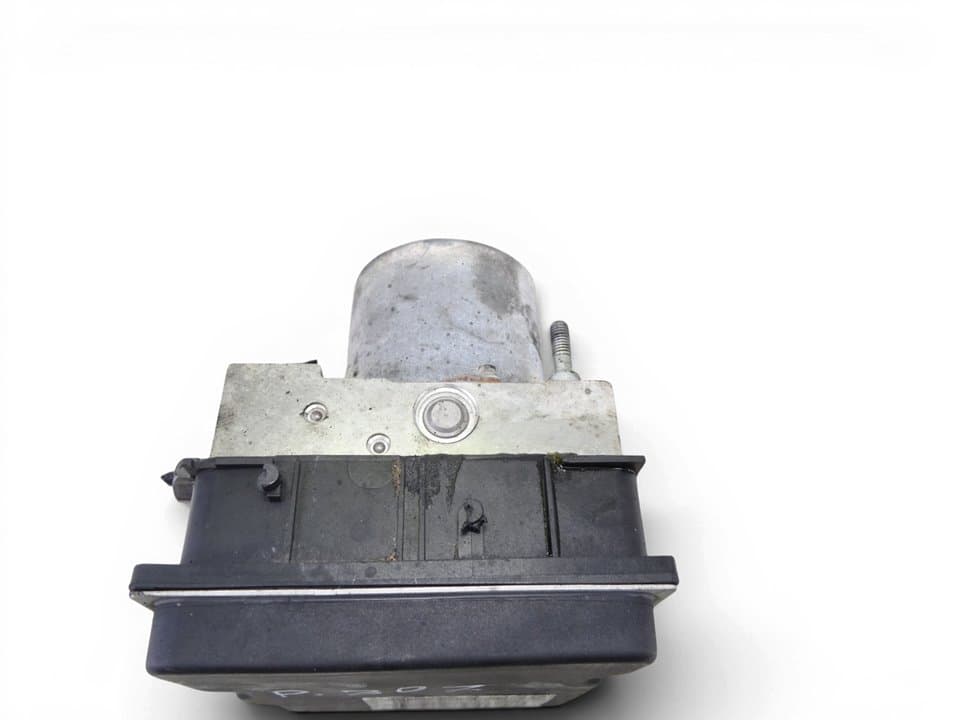 ABS Peugeot 307 Berlina (S2) X-Line 2026 9649988180 220443 usado 5