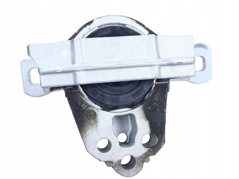 Soporte Motor Delantero Ford Focus MK3 C346 2111961 Original nuevo