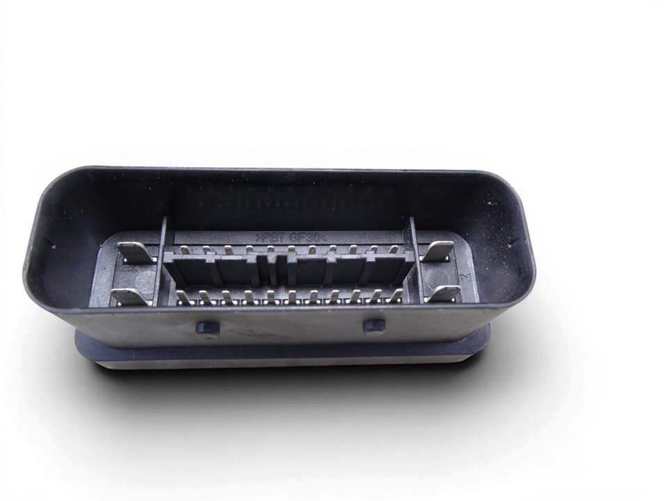 ABS Ford Focus C-Max (Cap)(2003) Trend (D) 2005 3M512M110CA 220468 usado 3
