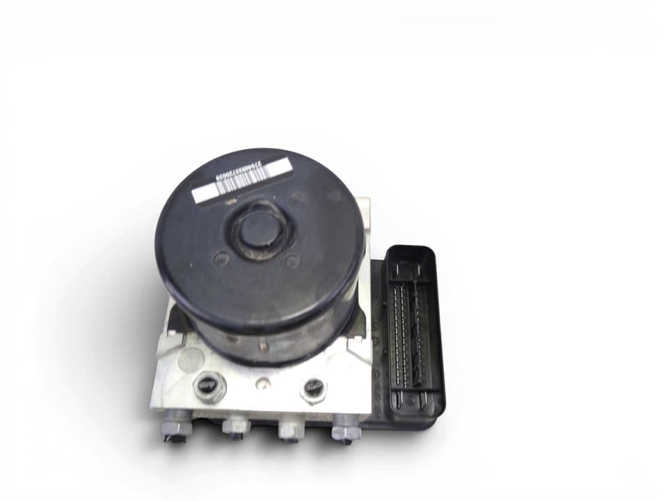ABS Ford Kuga (Cbs) Titanium 2013 CV612C405AH 220524 usado 4