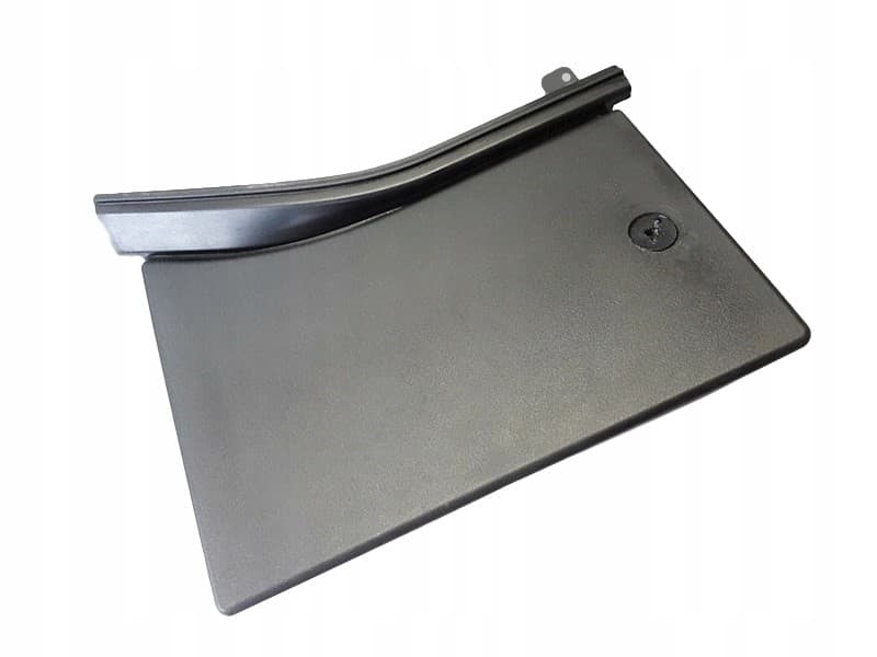 Base Soporte de Batería Volvo S60 OE 31202084 nuevo