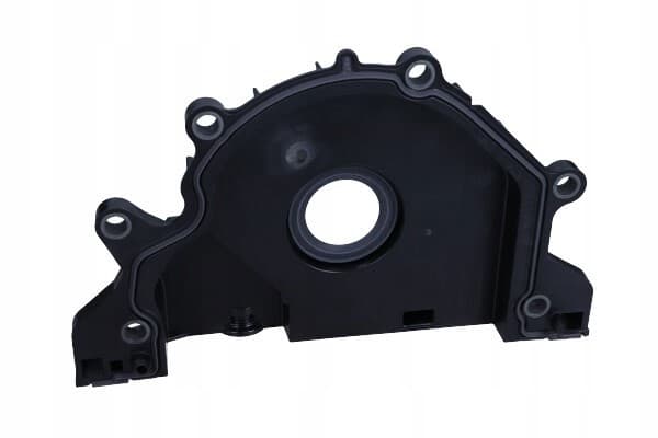 Collar de Sellado con Junta Tórica para Skoda usado