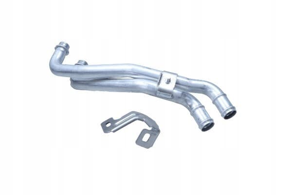Tubo de radiador original Vag 6Q0121064N nuevo
