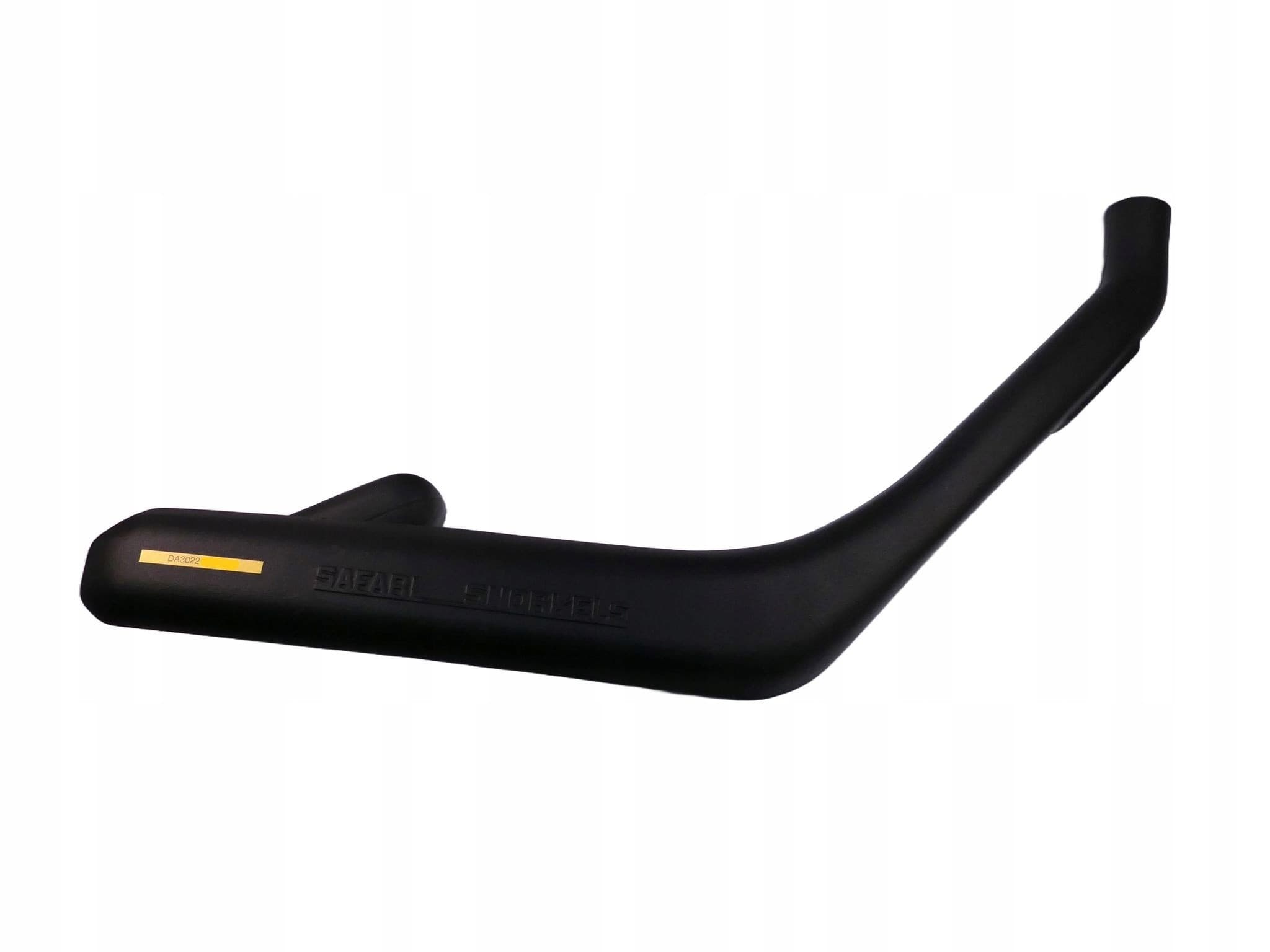 Snorkel Safari para Land Rover Discovery 300TDI / 3.9 L V8 ABS nuevo