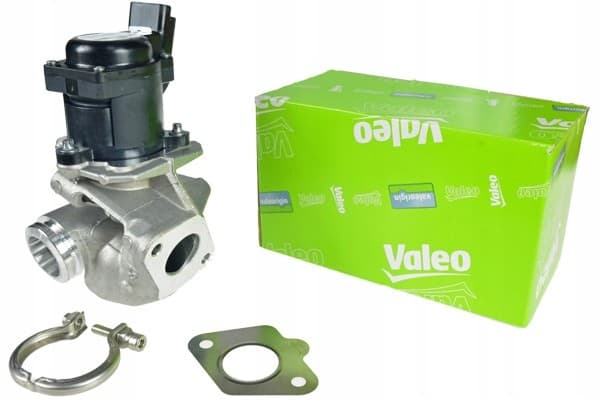 Válvula Agr Valeo 700444 nuevo 2