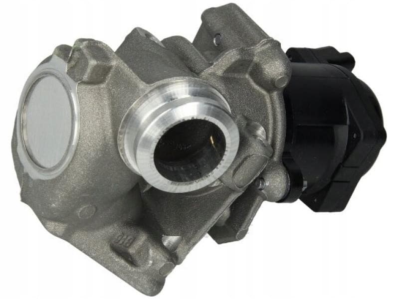 Válvula Agr Valeo 700444 nuevo 3