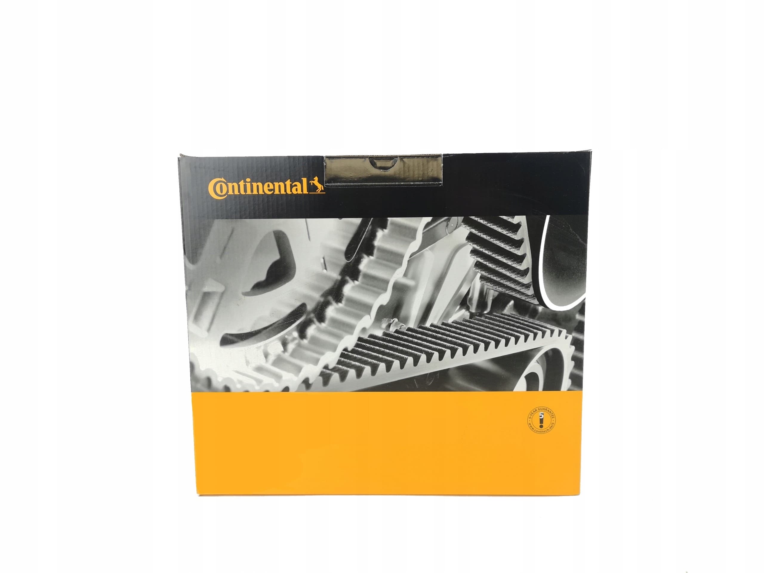 Kit de correa de distribución Continental CT1028K2 nuevo