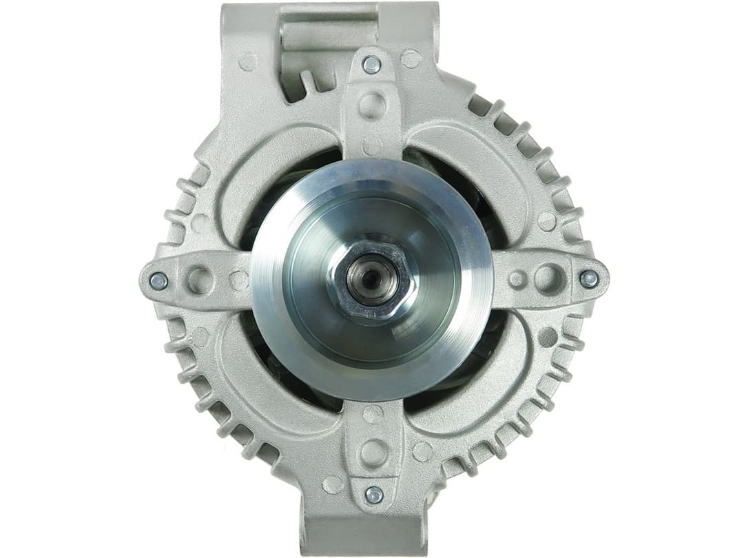 Alternador As-Pl A6042 nuevo 3