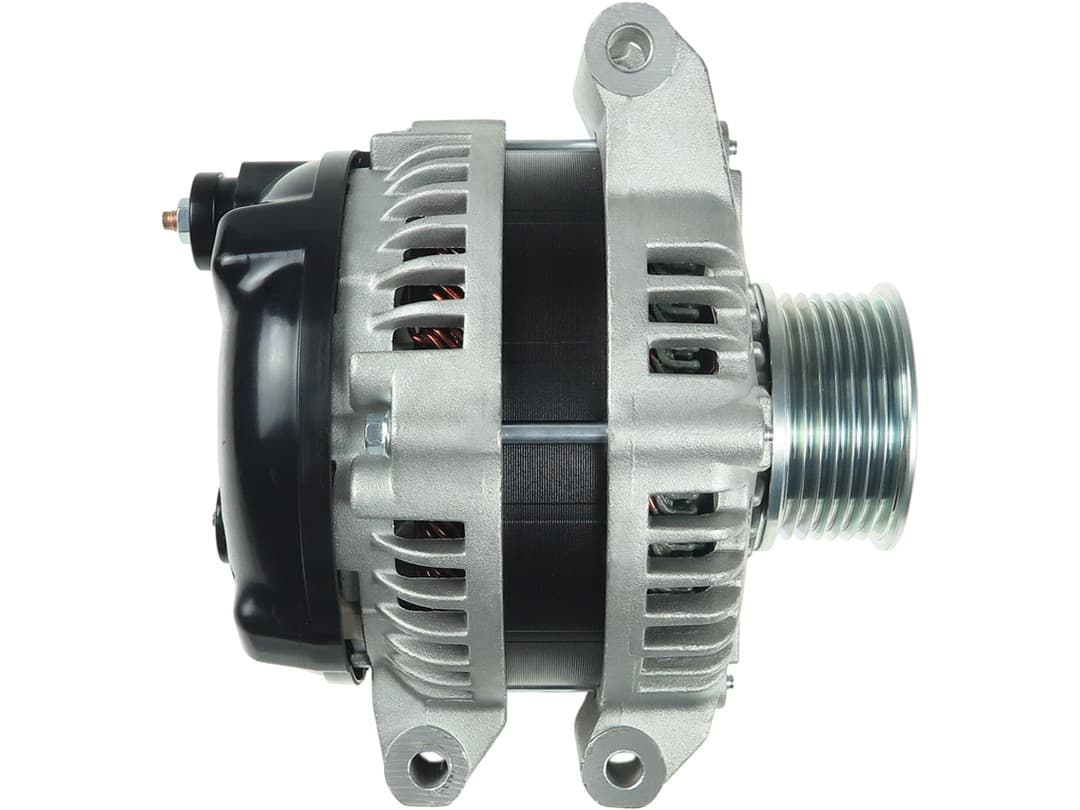 Alternador As-Pl A6042 nuevo 4