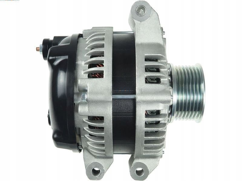 Alternador As-Pl A6042 nuevo 7