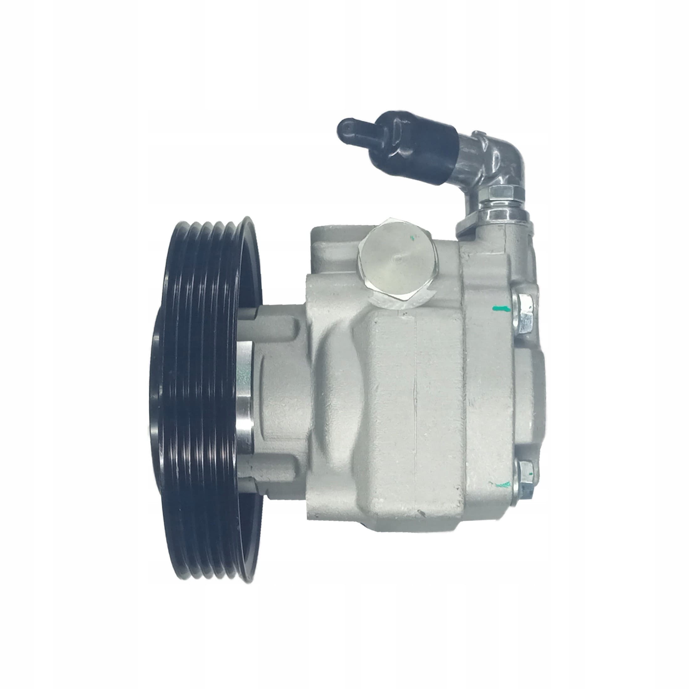Bomba de dirección asistida Ford IV S-Max 2.5 2.5ST nuevo 2
