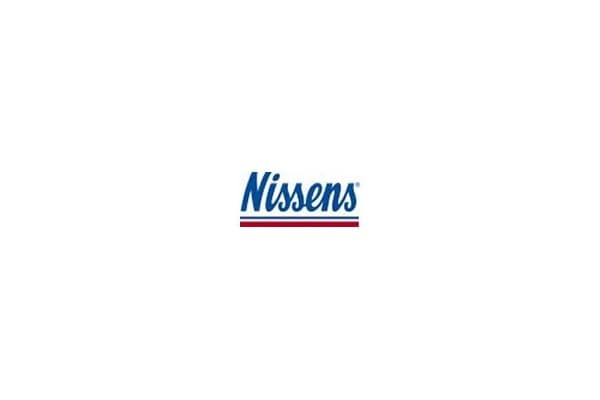 Compresor de aire acondicionado Nissens 89349 nuevo 9