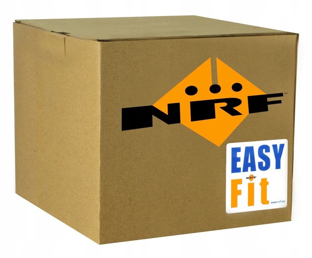 Compresor de Aire Acondicionado Nrf 32064 nuevo