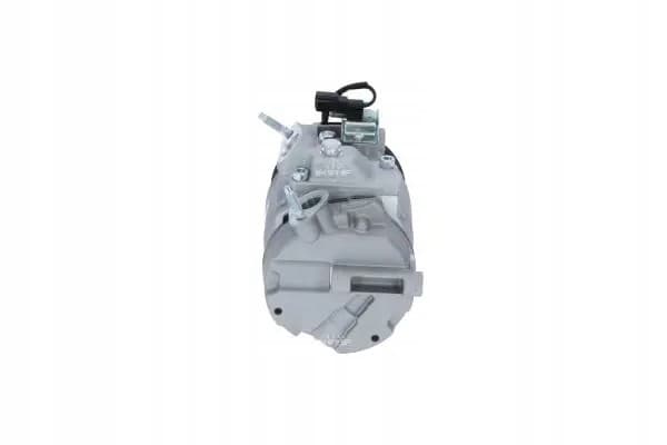Compresor de aire acondicionado Nrf 320005 nuevo 3