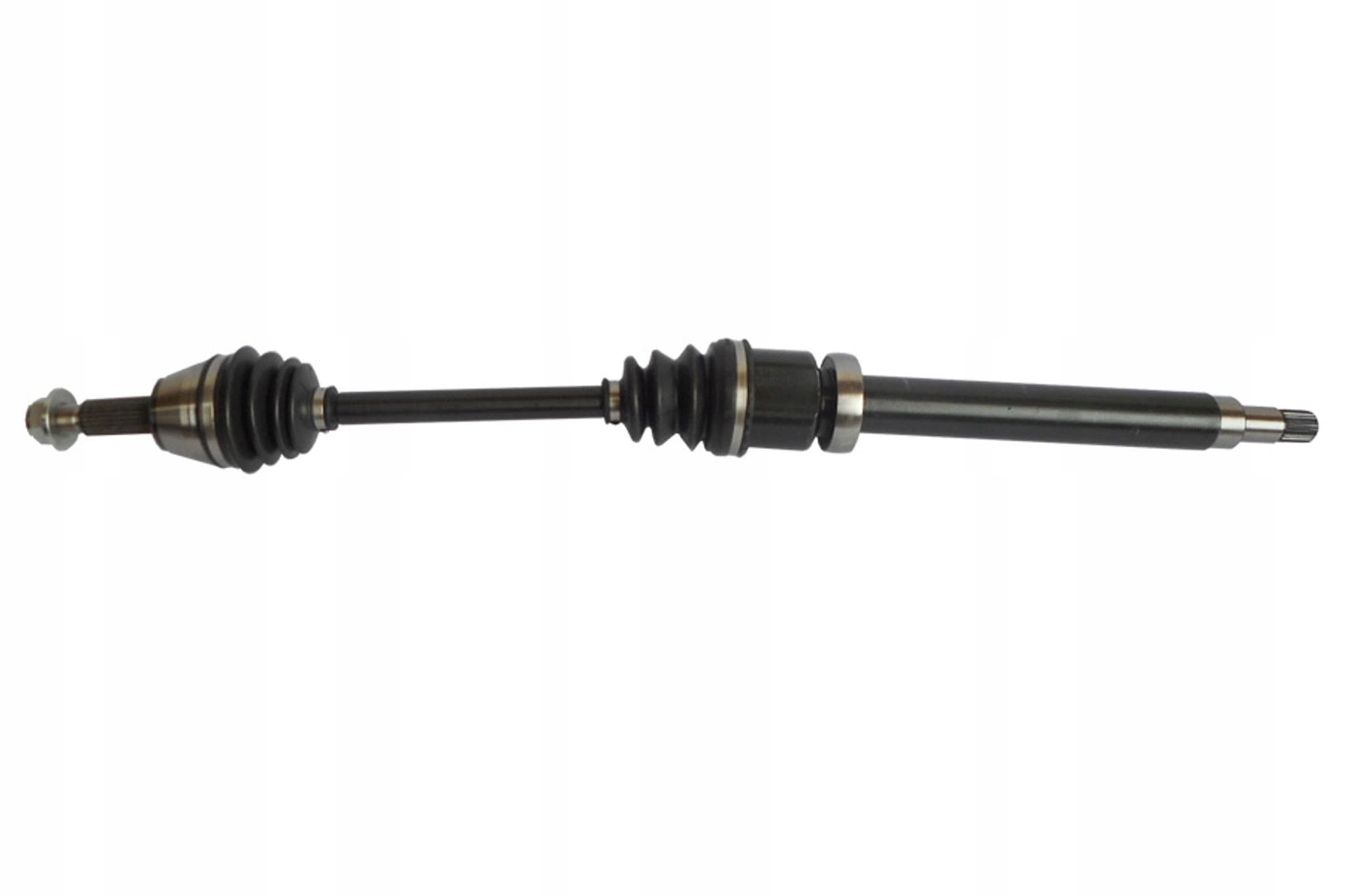 Skf Vkjc 8045 Semieje nuevo