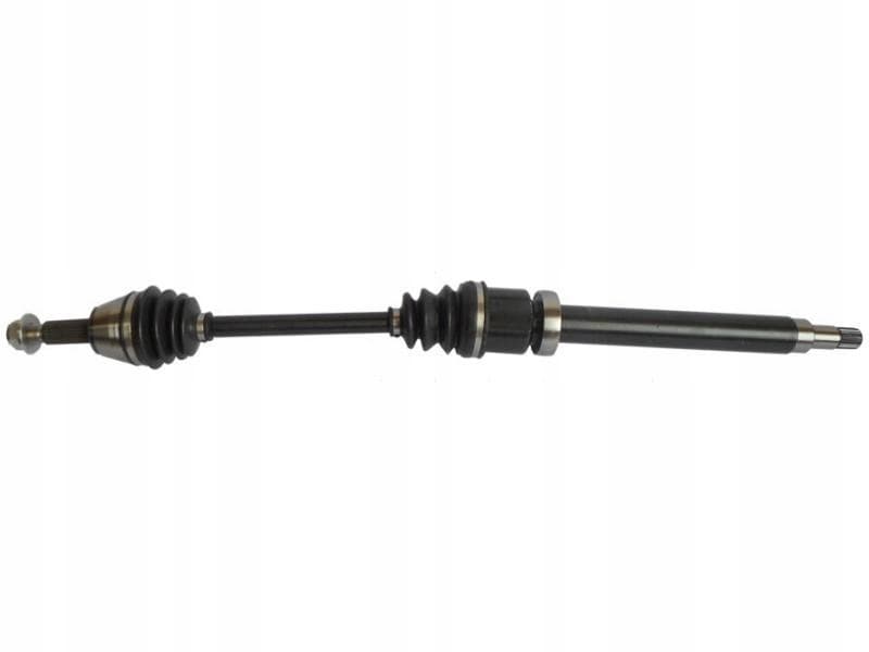 Skf Vkjc 8045 Semieje nuevo 2