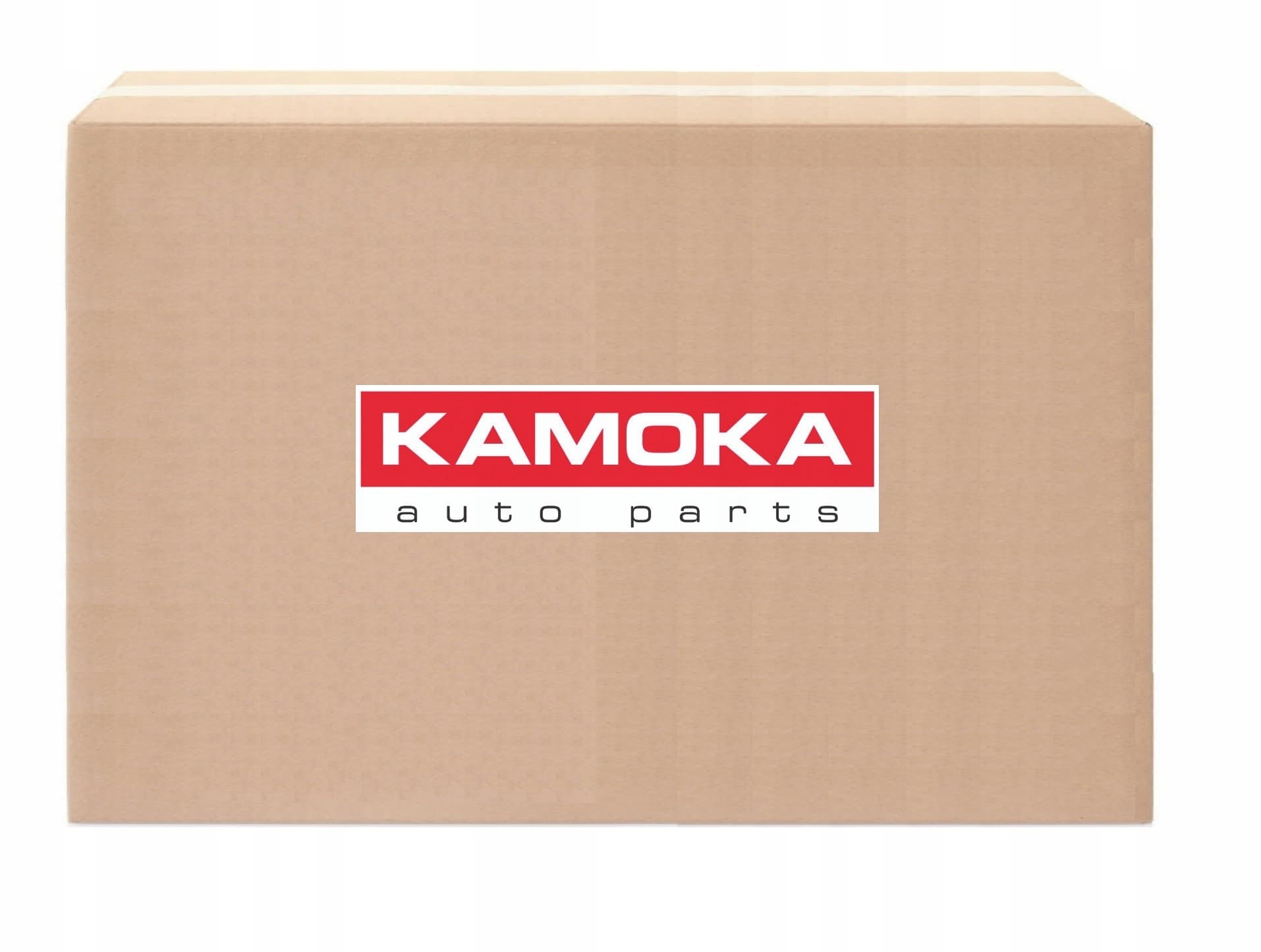 Kit de embrague Kamoka KC043 nuevo 8
