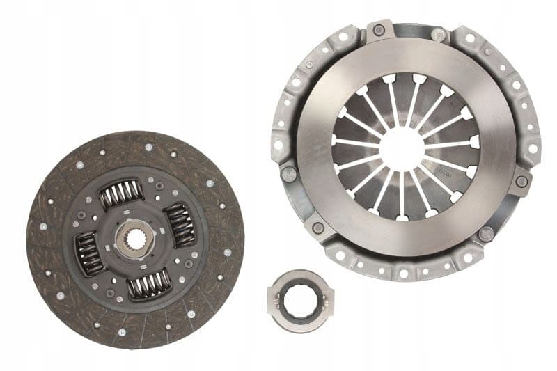 Kit de embrague Schaeffler LuK 621 3102 00 nuevo 3