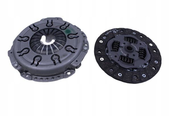 Kit de embrague Schaeffler LuK 620 3090 33 nuevo