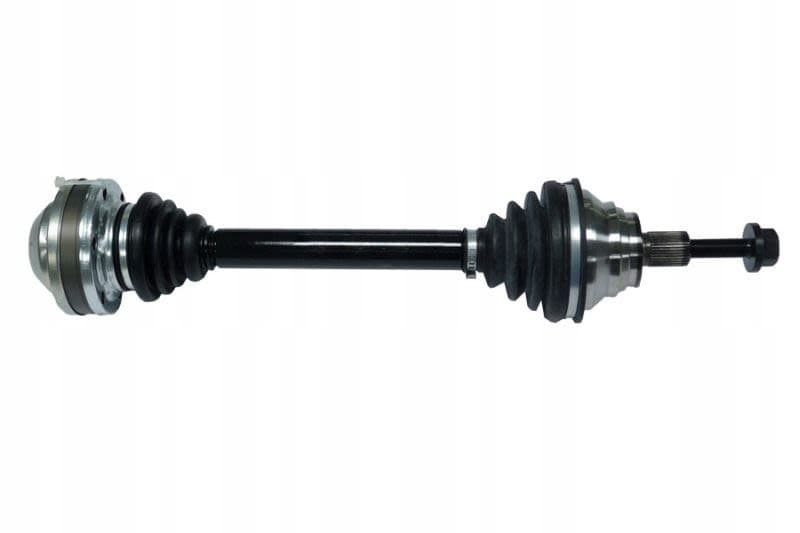 Skf Vkjc 1095 Eje de transmisión nuevo 9