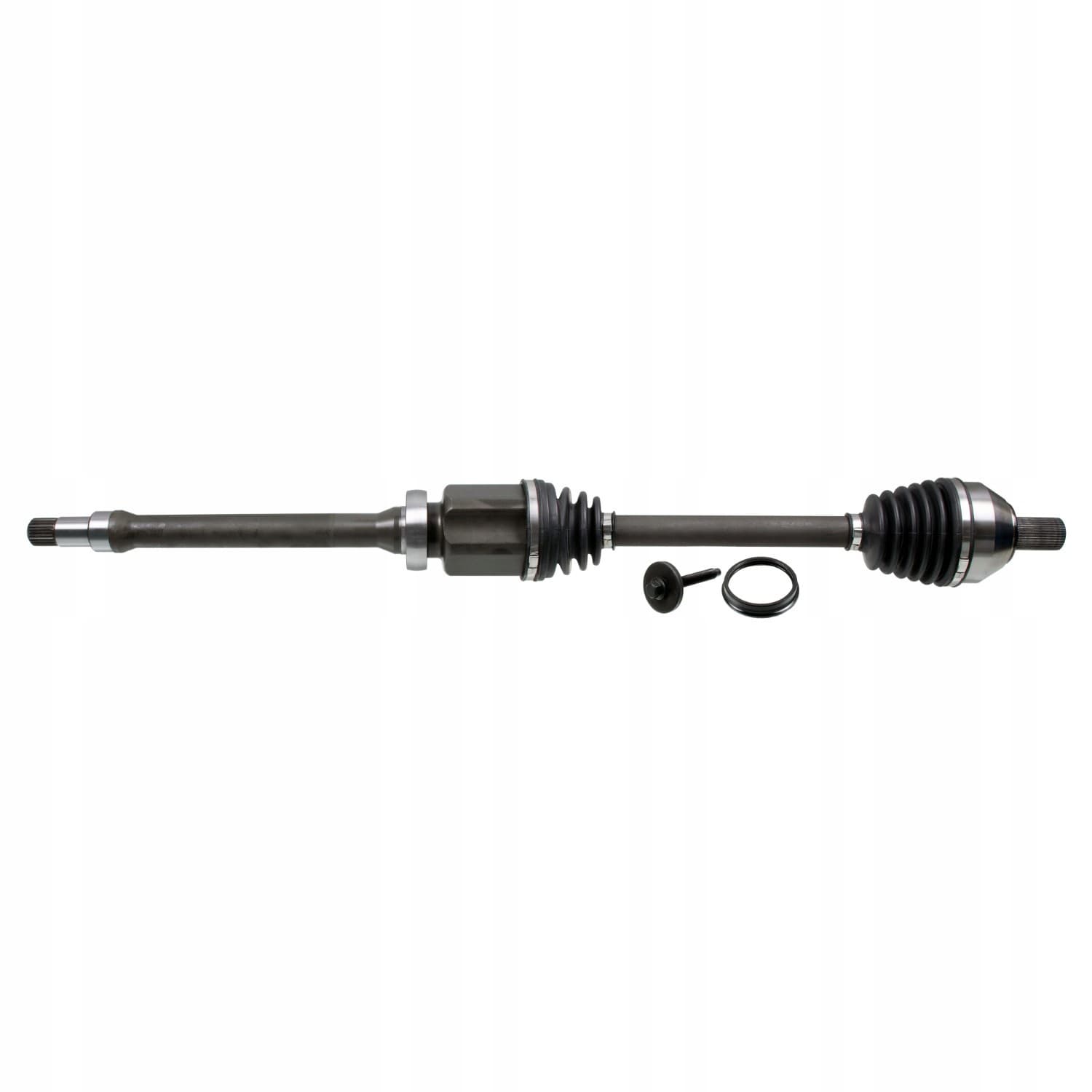 Febi Bilstein 183344 Eje de transmisión nuevo 6